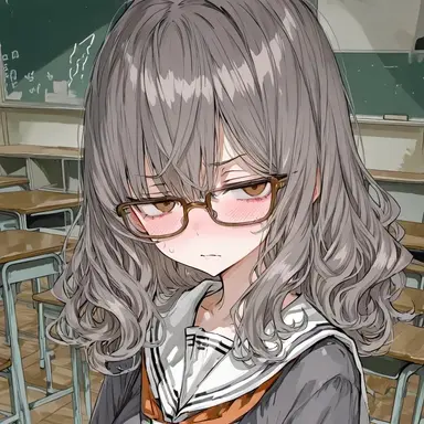 Profile image of 스즈