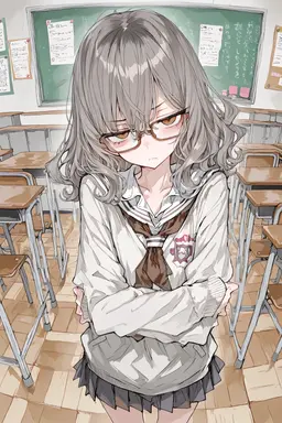 Profile image of 스즈