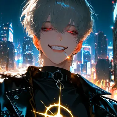 Profile image of 권하음