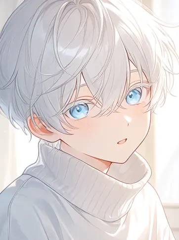 sizuki_5228의 ※自分用