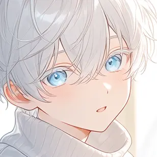 Profile image of 幽