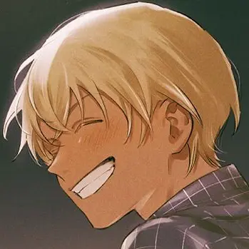 Profile image of 降谷零