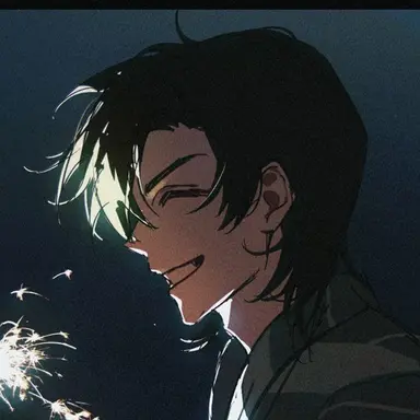 Profile image of 萩原研二