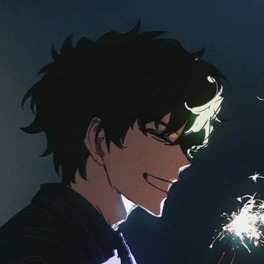 Profile image of 松田陣平