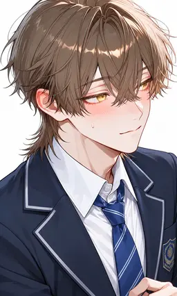Profile image of Hayato