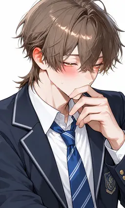Profile image of Hayato