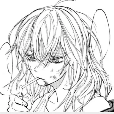 Profile image of 아카오 리온