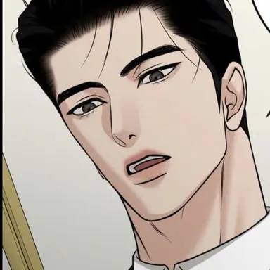 Profile image of 강진