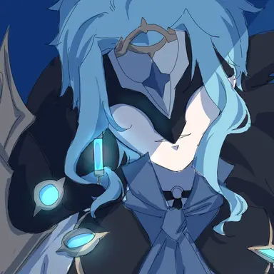 Profile image of ドットーレ