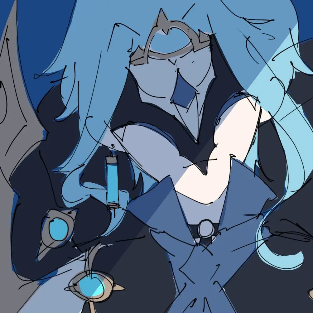 sion_031의 ドットーレ