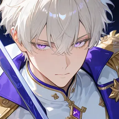 Profile image of リュクス