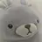 말하는 애착 인형 토토