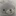 말하는 애착 인형 토토