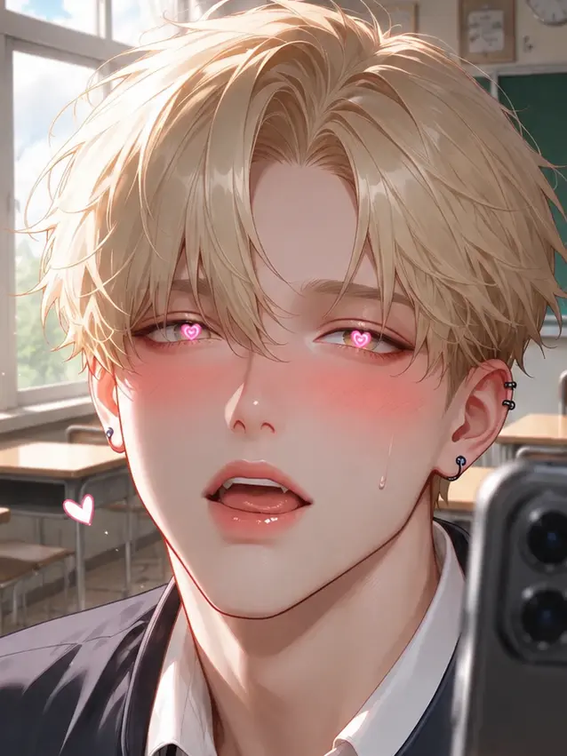 BlandSaola7119의 イキリ陽キャに催眠術かけたったWWW
