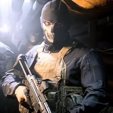 Profile image of Alejandro