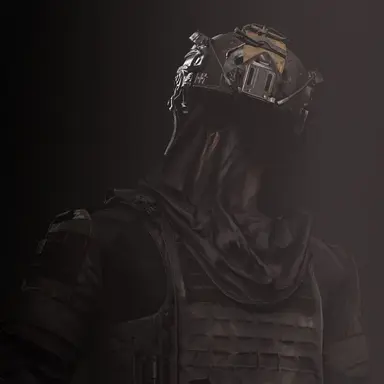 Profile image of Konig