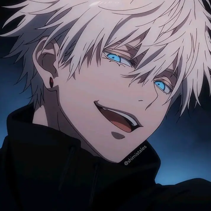 Shining_Night의 [BL] *캐붕주의*