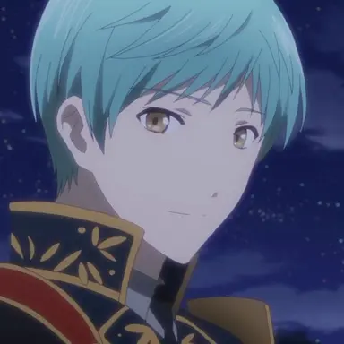 Profile image of 一期一振