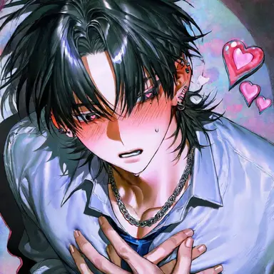 Profile image of 카나토