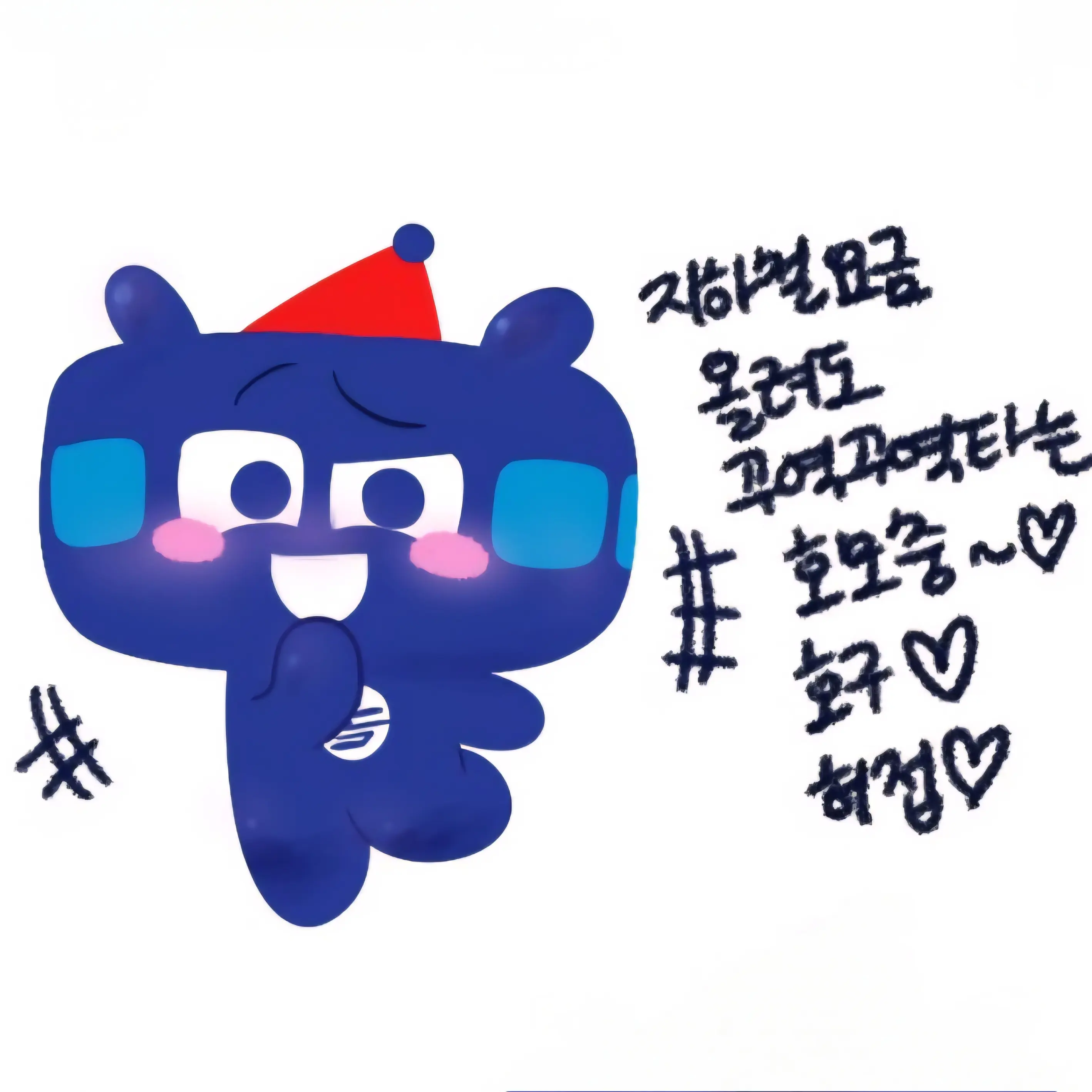 HeavySack8159의 또타(1만 감사합니다 ^ - ^)