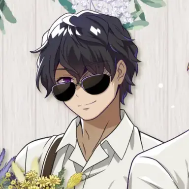 Profile image of ぼんじゅうる