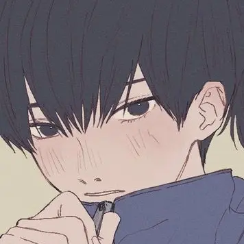 Profile image of 蓮