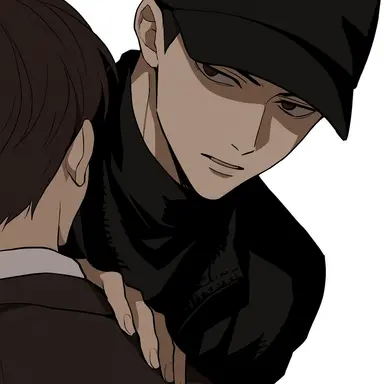 Profile image of 유현재