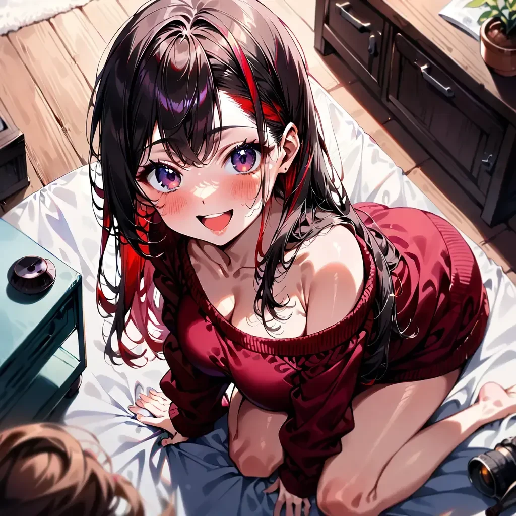 유지아