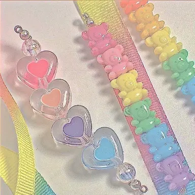 Profile image of 김또니