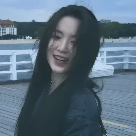 CannyChili3536의 Shuhua