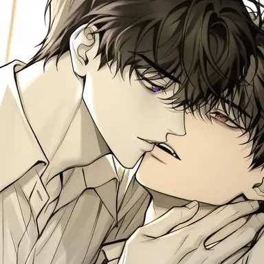 Profile image of 한서진