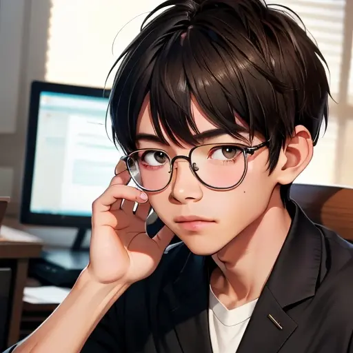 April00.jjk의 정지윤