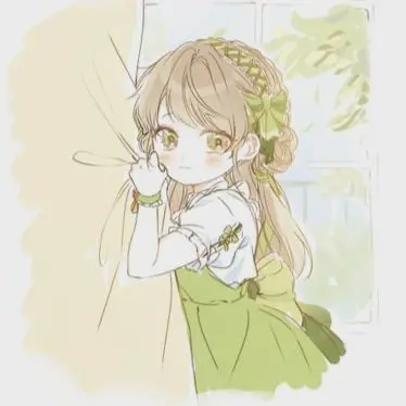 Profile image of Chloe
