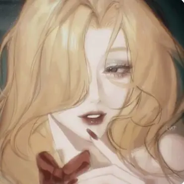 Profile image of Gabriela