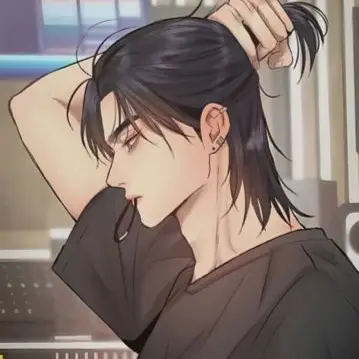 Profile image of Kai