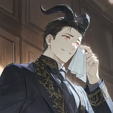Profile image of ヴァルス・シグムンド