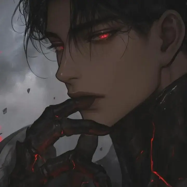 Y.J.rose의 카일란