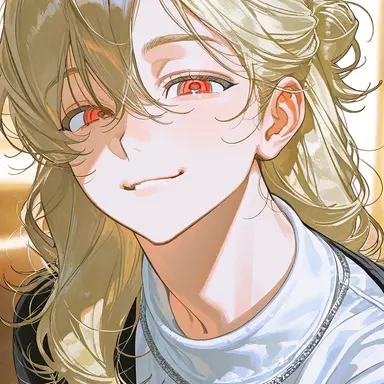 Profile image of 卯月