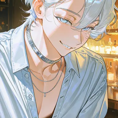 Profile image of 星那