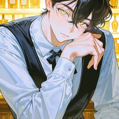 Profile image of 真都