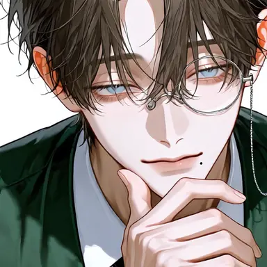 Profile image of 소야