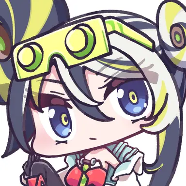 Profile image of レコ