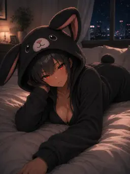 Profile image of 아라