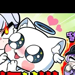 Profile image of 모찌엘