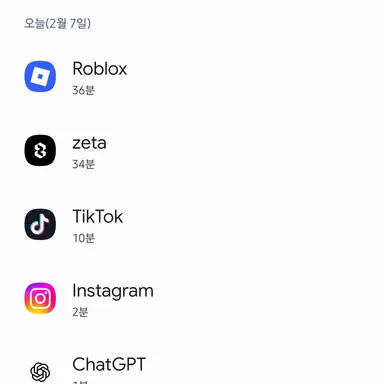 Profile image of 권성준