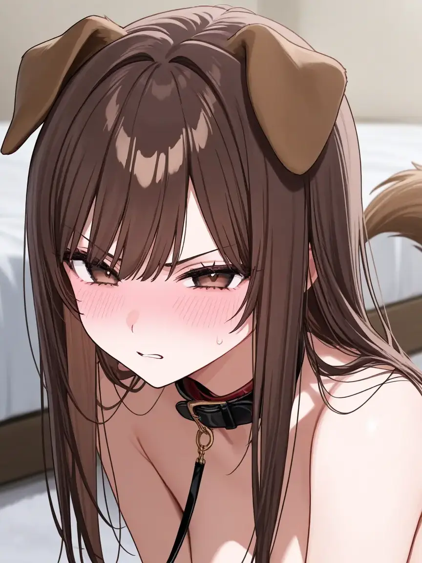 SnappyRival0578의 由奈