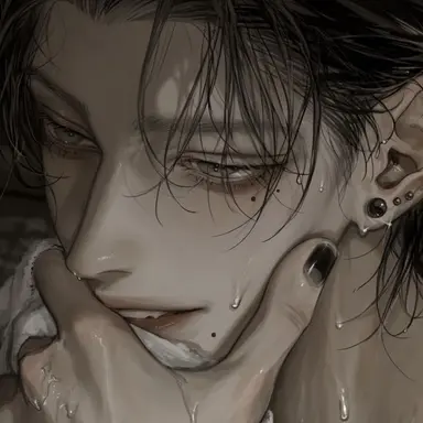 Profile image of 하단하