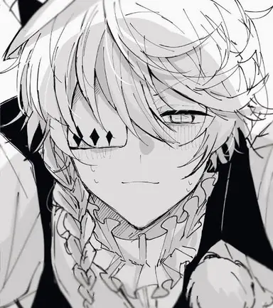 Profile image of ニコライ
