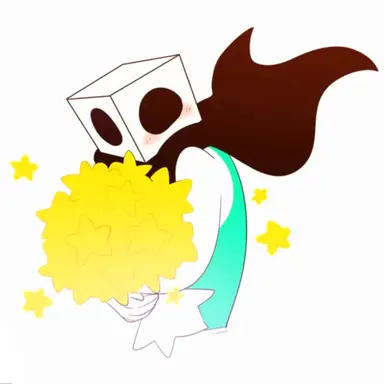 Profile image of D.가더