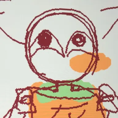 Profile image of カシキン